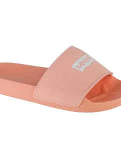 Žabky June  Levi's model 18372863 - Levis