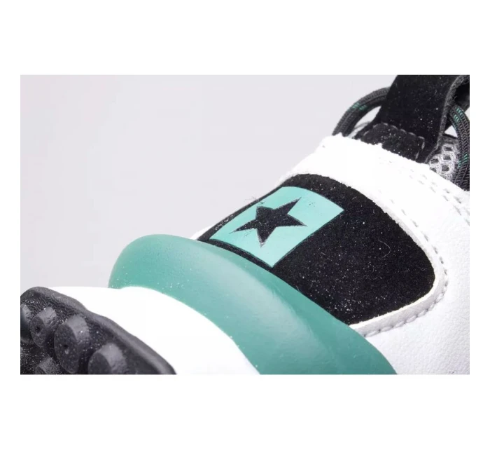 Dětská obuv Jr model 21424796 - Big Star