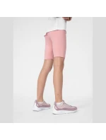 Šortky Jr model 21481529 54S - 4F Šortky Jr model 21481529 54S - 4F