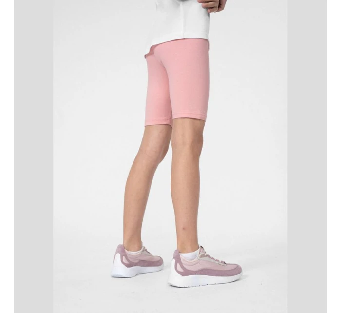 Šortky Jr model 21481529 54S - 4F Šortky Jr model 21481529 54S - 4F