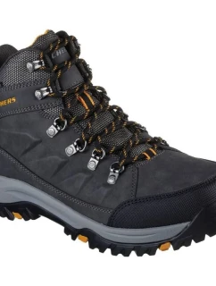 Boty  M model 20580923 - Skechers