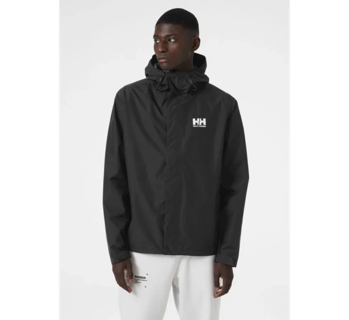 Helly Hansen Seven Jacket M 62047 992