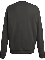 Fruit of the Loom Lightweight Set-In Sweat Pánská mikina 16.2156 light graphite Fruit of the Loom Lightweight Set-In Sweat Pánská mikina 16.2156 light graphite