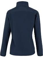 Result R 901F Dámská 2-vrstvá softshell bunda "Printable" 30.901F navy Result R 901F Dámská 2-vrstvá softshell bunda "Printable" 30.901F navy