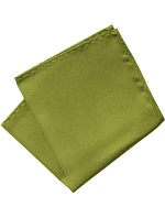Korntex KXHK Kapesníček čtverec 76.KXHK green Korntex KXHK Kapesníček čtverec 76.KXHK green