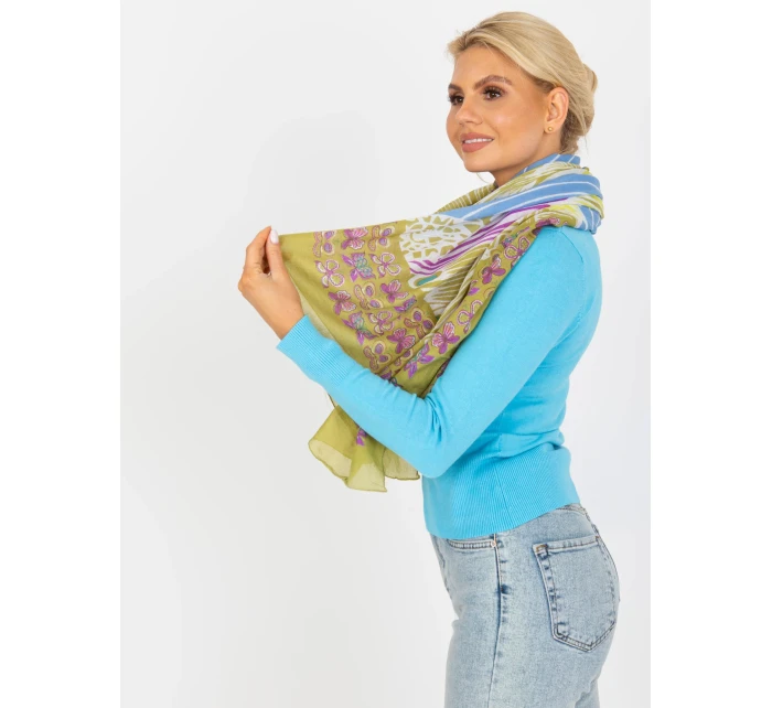 Pareo AT PO 176188.69 olivy