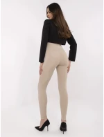 Leginsy CLM LG  beżowy model 21094570 - FPrice