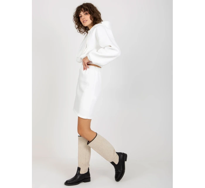 Sada EM KMPL model 17862974 ecru - FPrice Sada EM KMPL model 17862974 ecru - FPrice