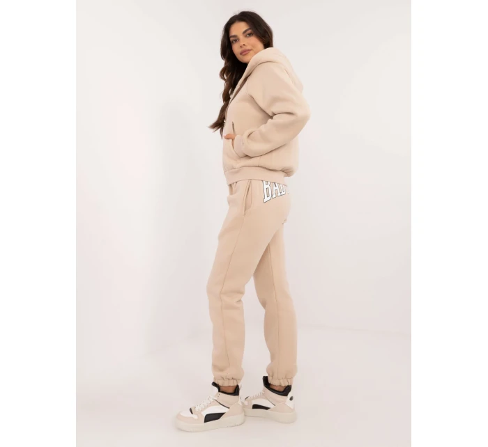 Sada EM KMPL model 20540995 béžová - FPrice