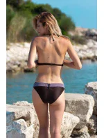 Plavky Sandra (2) - Ewlon