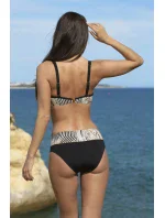 Plavky Alis 04 - Madora