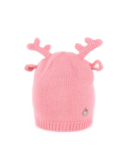 Čepice Art Of Polo Hat cz18378 Pink