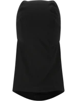 Unisex kukla model 21468422 - Whistler