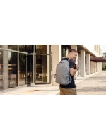 Městský batoh VUCH Aimer Grey Městský batoh VUCH Aimer Grey