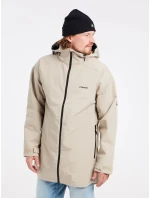 Pánská bunda Protest PRTBRYSOME