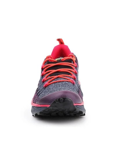 Dámská trekingová obuv WS GTX  Salewa model 17454918 - B2B Professional Sports