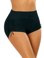 PLAVKOVÉ KALHOTKY ŠORTKY 2 - KALHOTKY