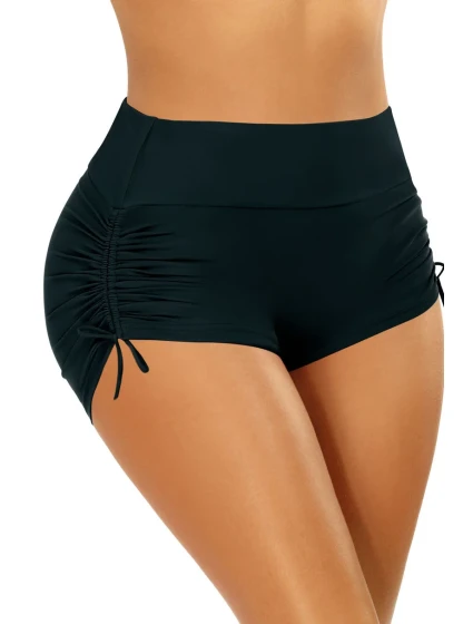 PLAVKOVÉ KALHOTKY ŠORTKY 2 - KALHOTKY