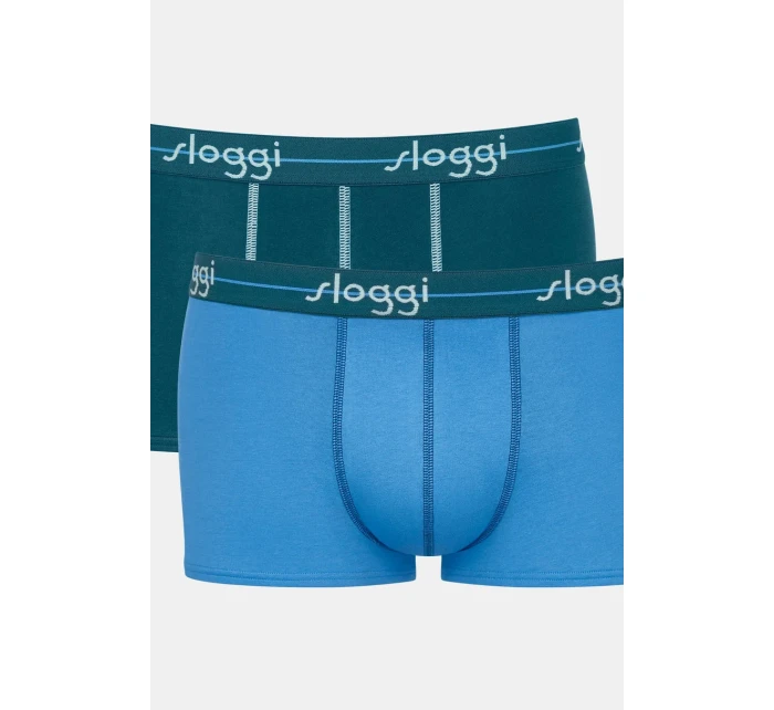 SLOGGI MEN START HIPSTER C2P BOX