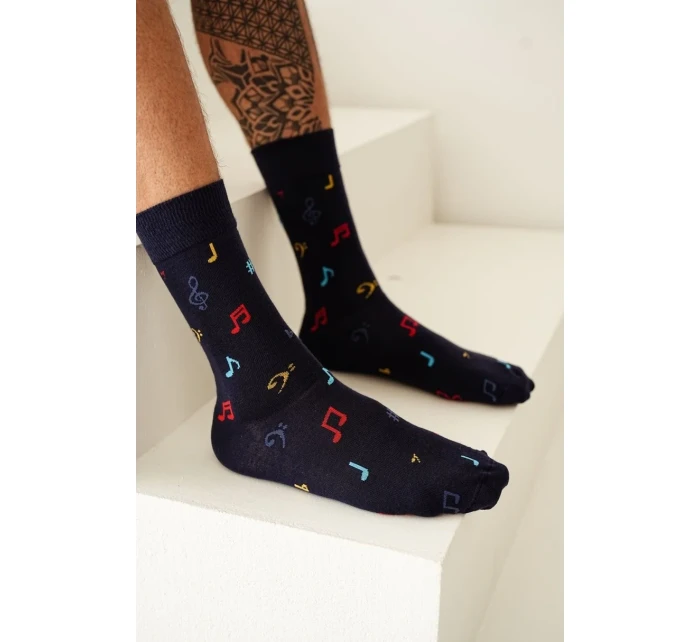 Pánské ponožky  model 21839952 - Milena