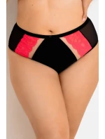 model 21208743 - MEDIOLANO