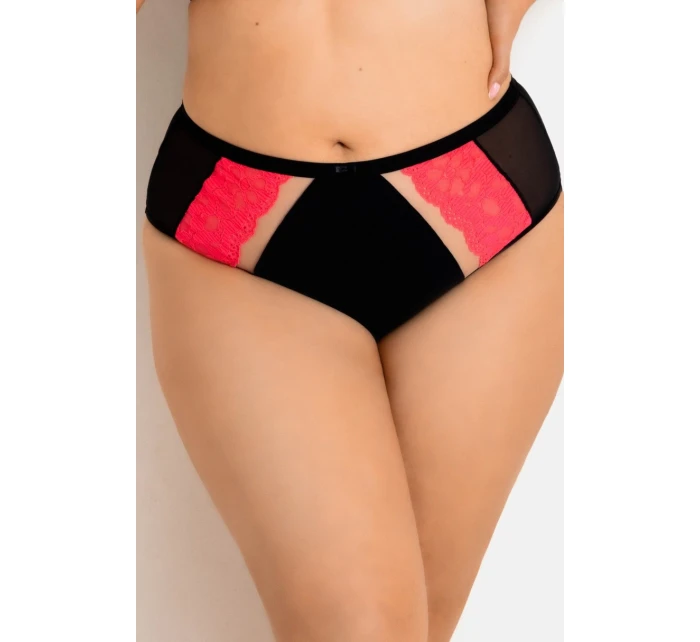 model 21208743 - MEDIOLANO