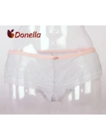 Dámské kalhotky model 16097269 - Donella