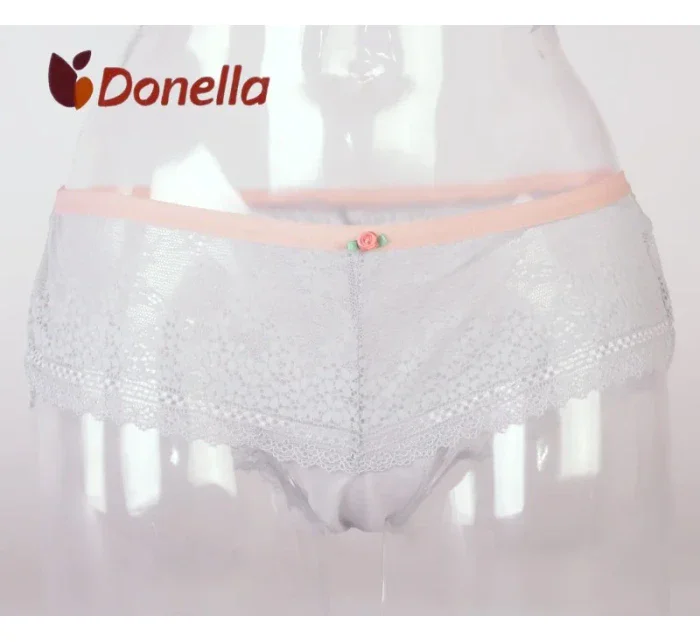 Dámské kalhotky model 16097269 - Donella