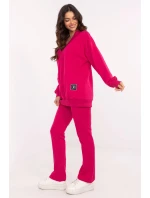 Sada model 206592 Factory Price Sada model 206592 Factory Price