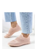 Tenisky model 208042 Solea Tenisky model 208042 Solea