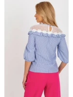 Halenka  model 216401 Lakerta