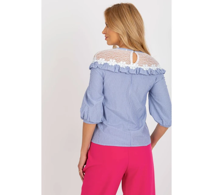 Halenka  model 216401 Lakerta