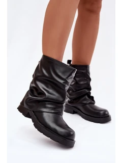 Boty model 221932 Step in style