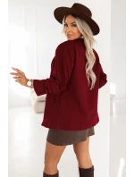 Sako model 222141 Numoco Sako model 222141 Numoco