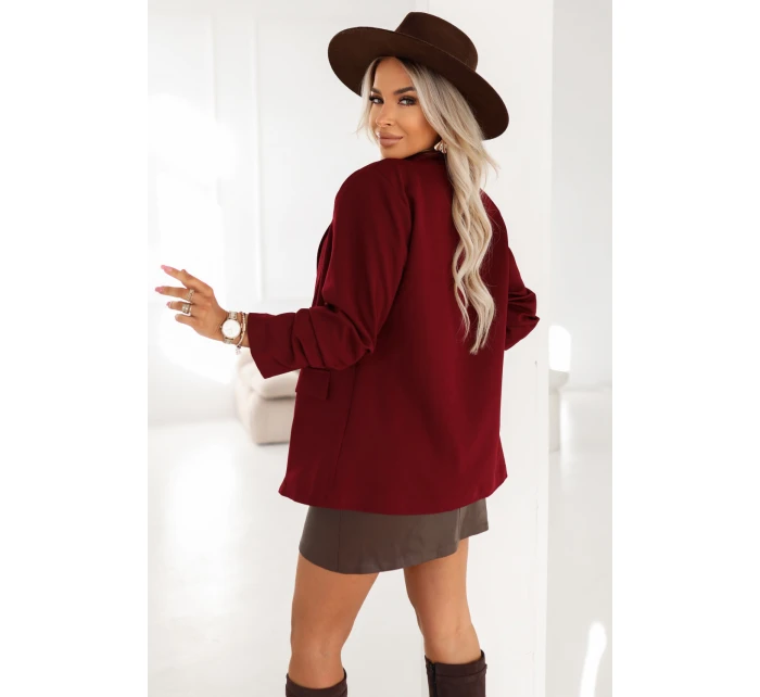 Sako model 222141 Numoco Sako model 222141 Numoco