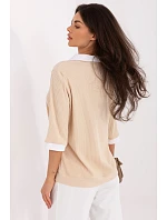 Halenka  model 227322 Lakerta