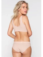 Dámská podprsenka Lingadore 1600-4