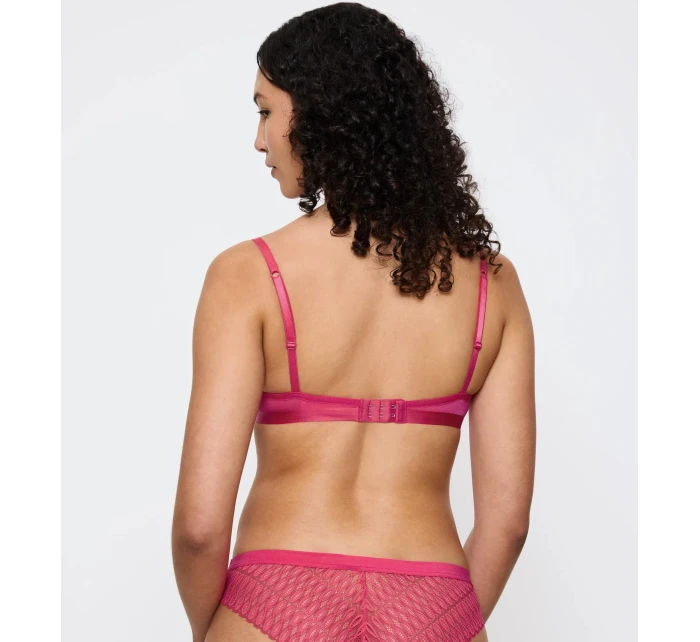 Aura Spotlight T WHU - UNKNOWN - TRIUMPH UNKNOWN - TRIUMPH