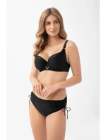 Plavková podprsenka s plnými košíčky Gorsenia 2013 Plavková podprsenka s plnými košíčky Gorsenia 2013