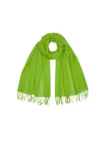 Šála model 20976482 - Art of polo