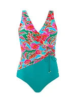 Plavky S 1069  9 model 22047267 - Self