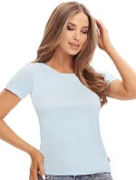 Emili Ida chemise short 2XL barva