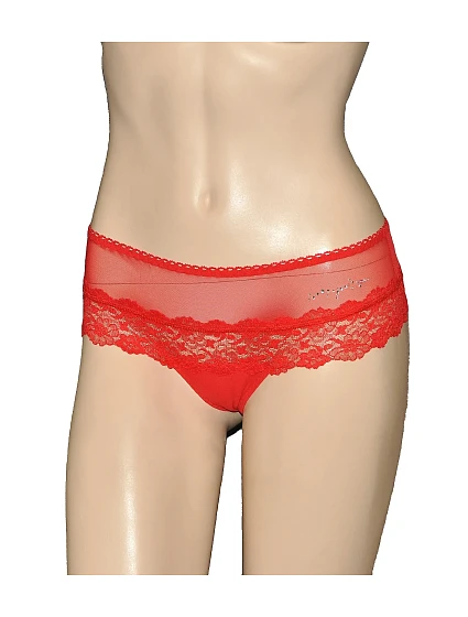 Dámské kalhotky model 7464358 N 19 - Ewana