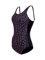 Plavky Self S 36 PW Trends Sport Plavky Self S 36 PW Trends Sport