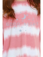 Dívčí noční košile 2591 - TARO
