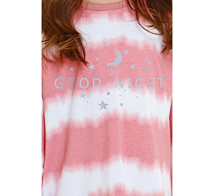 Dívčí noční košile model 16179578 - Taro
