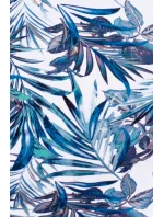 Noční košile model 19424863 - Babella