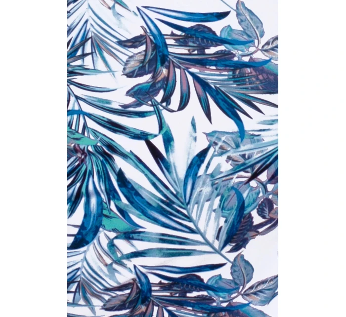 Noční košile model 19424863 - Babella