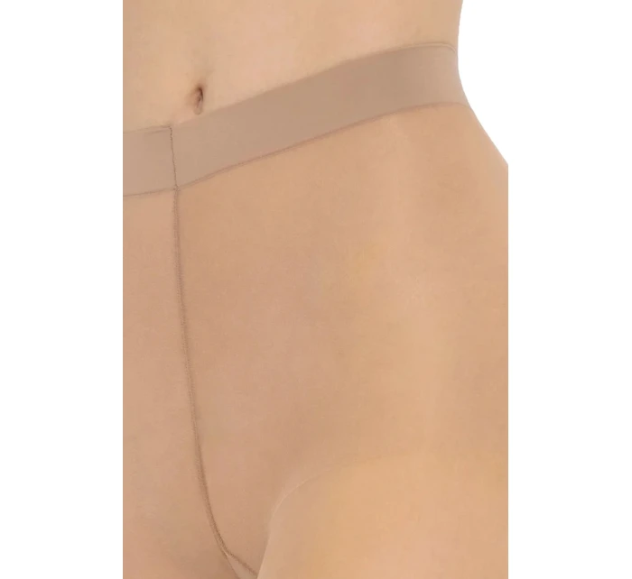 Dámské punčocháče Fortissima visione - GATTA Dámské punčocháče Fortissima visione - GATTA