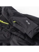 Bunda Hi-Tec Bicco II M 92800454106 Bunda Hi-Tec Bicco II M 92800454106